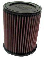 Filtr powietrza wkładka K&N CHRYSLER Stratus 2.4L - E-1007