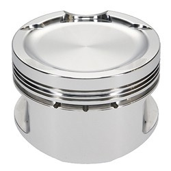 Sada pístů JE Pistons VW 1.8T 20V 82.50mm 8.5:1(PS) 295742