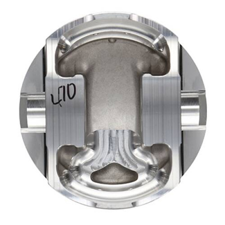 Sada pístů Wiseco 302/351W Inline Vlv+High Port -14cc B:4.040 - K0167X4