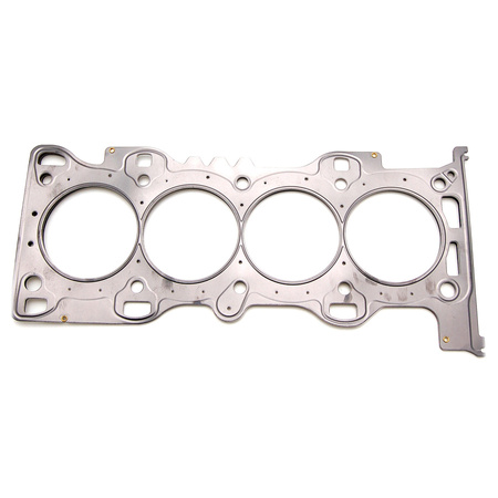 Těsnění hlavy Cometic Mazda MZR 2.5L 16V DISI 90mm .066"