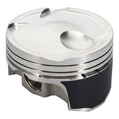 Sada pístů Wiseco Ford 3.5L V6 EcoBoost Gen2 92.5mm 10.5:1
