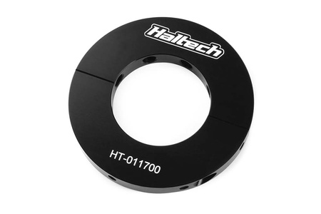 Dělený nákružek hnacího hřídele Haltech 1,812" / 46mm I.D. 8 Magnet - HT-011700