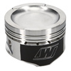 Jednotlivý píst Wiseco VW 2.0L ABA 8V -15cc Turbo 83.50mm