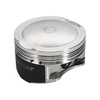 Sada pístů Manley pro Chrysler 6.4L Hemi 4.090 B 1.210 CH 1.75cc 598800C-8