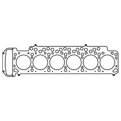 Cometic Těsnění hlavy BMW M30/B25 M30/B28 '73-81 88mm.075" MLS-5 525i.528i