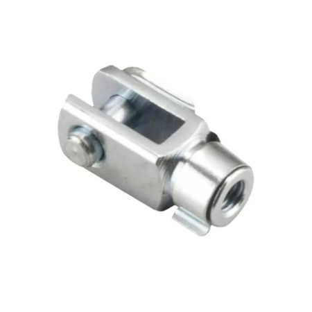 Rychloupínací bit M6 Quick Release OBP