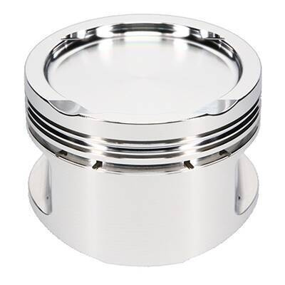 Sada pístů JE Pistons PSA 206 1.6 16V TU5JP4(9.0:1)79.00MM(BTO) 312391