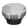 Sada pístů Wiseco BBC Brodix SR20 +23cc 1.120 CH B:4.605 - K0159B105