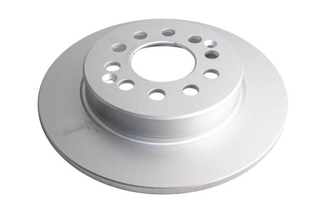 Univerzální brzdový kotouč DBA Street Series - En-Shield - Obyčejný - DBA3213E