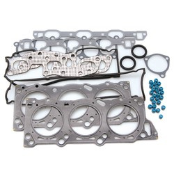 Sada těsnění Cometic Top End Nissan '90-99 VG30DE 3.0L V6 88.00mm
