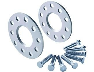 Rozšiřovací podložky  Eibach Pro-Spacer Mazda 6 (GG) 06.02-06.05