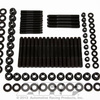 Čepy do hlavy ARP 234-4340 SB Chevy Dart LS Next 15-Bolt HSK Chevrolet LS Gen III IV