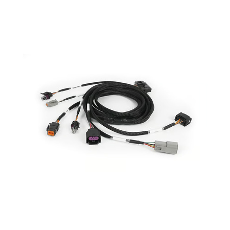 Prodlužovací svazek DBW 2,5 m (8') - Haltech Nexus Plug-in