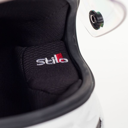 Helma Stilo ST5 CMR