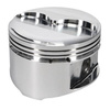 Sada pístů JE Pistons 427 BBF DOME B:4.250 168741