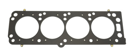 Athena Těsnění hlavy MLS Opel 2.0L 16V Z20LET/X20XE D.87,5MM TH.1,9mm