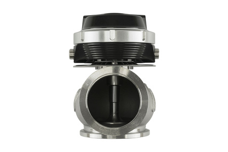 Turbosmart Wastegates ventil WG45 GenV Hypergate 45 Lite 7psi Black