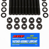 Hlavní čepy ARP 154-5404 Ford 351C 2-bolt MSK Ford Small Block
