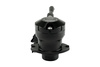 Blow Off Turbosmart ventil BOV Kompact EM Plumb Back VR26