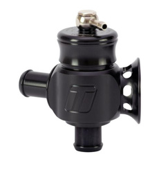 Blow Off Turbosmart ventil BOV Kompact Dual Port-20mm