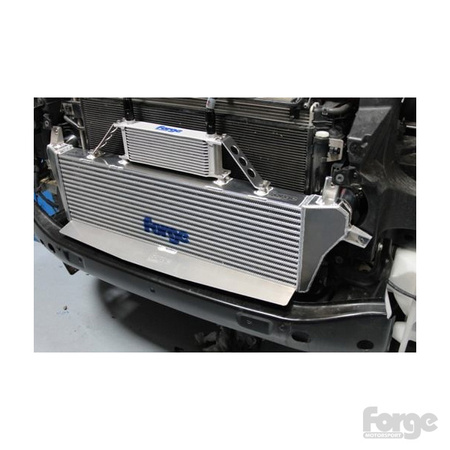 Intercooler Forge Performance pro VW T5.1/T6 2.0 BiTDi Twin Turbo Diesel - FMINTVWT52