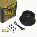 Nába Ford Escort - OD/1960FO32