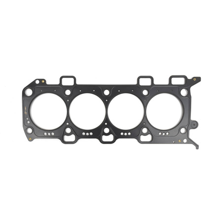 Těsnění hlavy Cometic HG Ford 5.0 Modular Coyote Gen1 94mm MLS .056" RHS