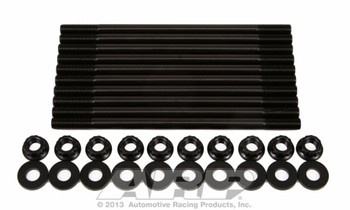 Honda 1,5L L15 SOHC 4válec. Sada šroubů hlavy válců