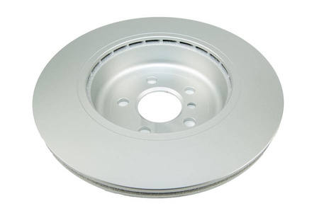 Zadní brzdový kotouč DBA Street Series - En-Shield - Obyčejný left - DBA3418EL BMW 3 Series G20 330 G21 xDrive G20 G21 5 G30 520 530 G31 G30 G31 6 GT G32 620 630 GT 640 7 G11 725 730 G12 X3 G01 X4 G02 X5 G05 Z4 G29