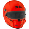 Offshore přilba Stilo ST5 F