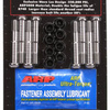 Šrouby spojovací tyče ARP 245-6402 Chrysler 383-440c.i.d. wave-loc rod bolt kit Chrysler Big Block