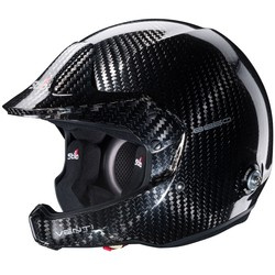 Helma Stilo Venti WRC 8860 Carbon Rally