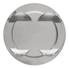 Sada pístů Wiseco Mazda MX-5/Miata 1.8L 16V(-4cc) 8.5:1(BOD)