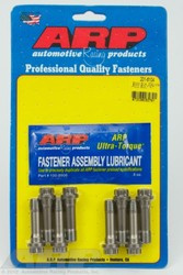 ARP BMW 2.3L S14 E30 M3 (M11x41Mm UHL) sada šroubů ojnice-ARP2000