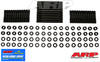 Čepy do hlavy ARP 234-4502 SB Chevy Dart Buick HSK Chevrolet Small Block