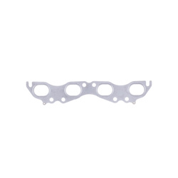 Cometic Těsnění hlavy NISSAN SR20DE/T '91-'02 .030" MLS Výfuk gasket