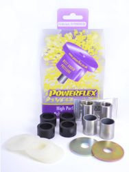 Tuleja Poliuretanowa Powerflex TVR Tuscan - PF79-101W Nr na diagramie: 3