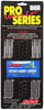 Šrouby spojovací tyče ARP 254-6402 SB Ford 289-302 standard wave-loc rod bolt kit Ford Small Block