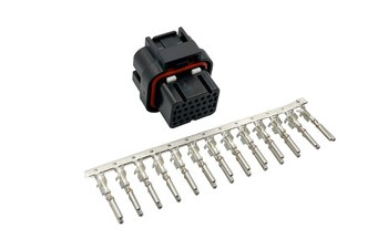 PnP PC plug-in (BAM/BUB/BFH/2zr)