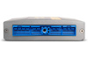 Haltech Plat. PRO DIR Plug-in Nissan S15 - DIR FLEX READY - HT-055112