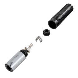 Zástrčka Nexus ZeroNoise Female Plug