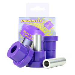 Přední spodní vnitřní pouzdro ramene vedení dráhy Polyuretanové pouzdro Powerflex Road Series Rover 800 (1986 - 1998) PFF63-801