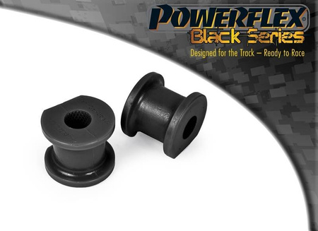 Polyuretanový rukáv Powerflex Mercedes-Benz SL R129 (1989-2001) PFF40-404-18BLK č. v diagramu: 4