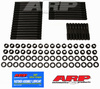 Čepy do hlavy ARP 235-4703 BB Chevy Dart  U/C 12pt hsk Chevrolet Big Block