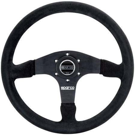 Volant Sparco R375
