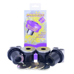 Pouzdro předního ramene Polyuretanové pouzdro Powerflex Road Series Porsche 928 (1978-1995) PFF57-704