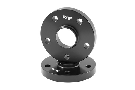 Rozšiřovací podložka kol Suzuki, Toyota a Lexus