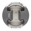 Sada pístů JE Pistons Toyota 4.5L 24V 1FZ-FE (8.5:1) 100.50MM 321312