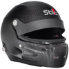 Helma Stilo ST5 R Carbon Rally WL