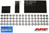 Čepy do hlavy ARP 235-4401 BB Chevy U/C hsk Chevrolet Big Block